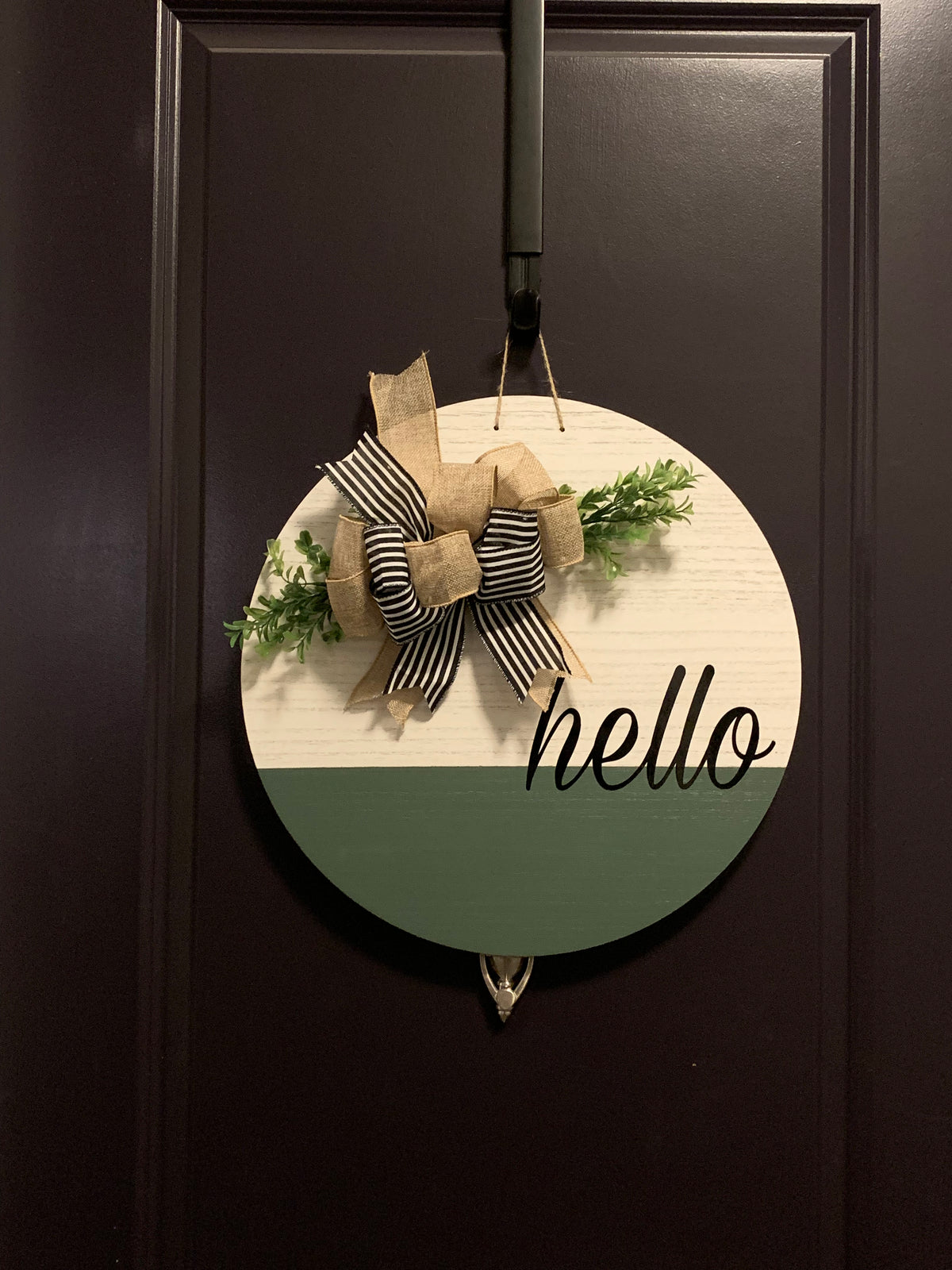 wreath hanger door, hanger wreath, wreath hanger for front door