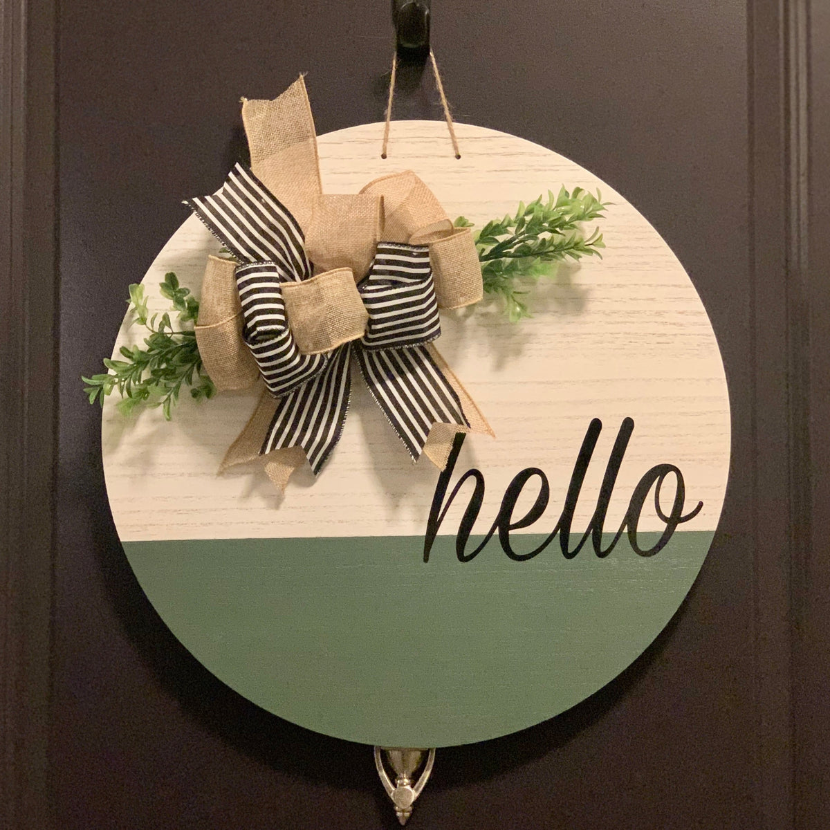 wreath hanger door, hanger wreath, wreath hanger for front door